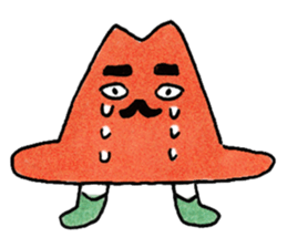 CORONA sessions sticker #3794026