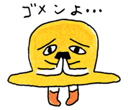 CORONA sessions sticker #3794027