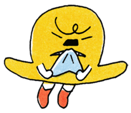 CORONA sessions sticker #3794028