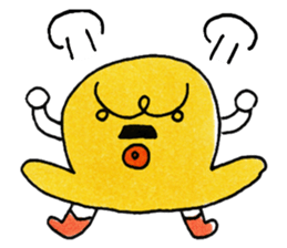 CORONA sessions sticker #3794029