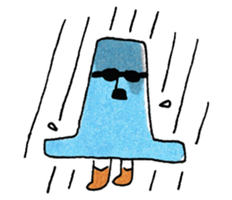 CORONA sessions sticker #3794031