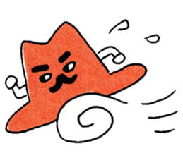 CORONA sessions sticker #3794032