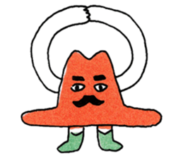 CORONA sessions sticker #3794033