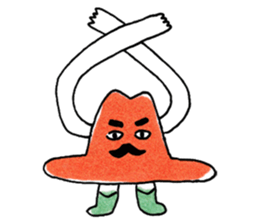 CORONA sessions sticker #3794034