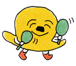 CORONA sessions sticker #3794036