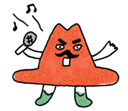 CORONA sessions sticker #3794037