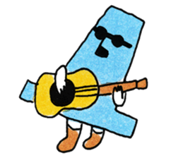 CORONA sessions sticker #3794038