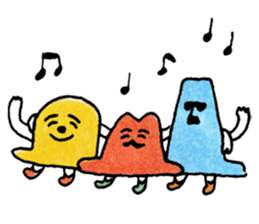 CORONA sessions sticker #3794039