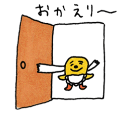 CORONA sessions sticker #3794041