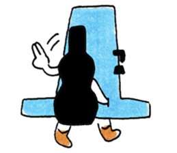 CORONA sessions sticker #3794042