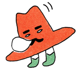 CORONA sessions sticker #3794043