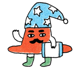 CORONA sessions sticker #3794044