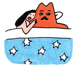 CORONA sessions sticker #3794046