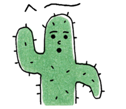 CORONA sessions sticker #3794048