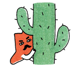 CORONA sessions sticker #3794049