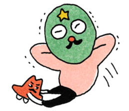 CORONA sessions sticker #3794051