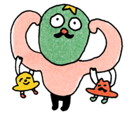 CORONA sessions sticker #3794052