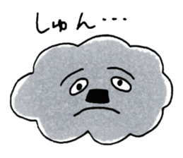 CORONA sessions sticker #3794054