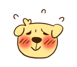 Tea chan sticker #3795237