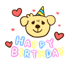 Tea chan sticker #3795244