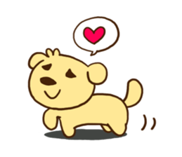 Tea chan sticker #3795252