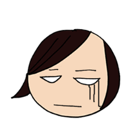 Fan psychology sticker #3795619