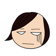 Fan psychology sticker #3795619