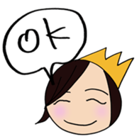 Fan psychology sticker #3795620