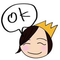 Fan psychology sticker #3795620