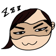 Fan psychology sticker #3795622