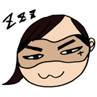 Fan psychology sticker #3795622