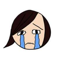 Fan psychology sticker #3795648