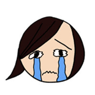 Fan psychology sticker #3795648