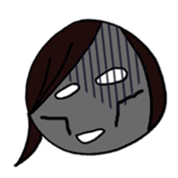 Fan psychology sticker #3795649