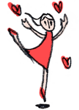 Pen-ko sticker #3796175