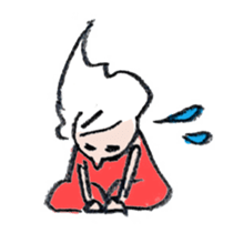 Pen-ko sticker #3796176