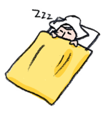 Pen-ko sticker #3796178