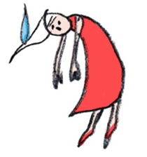 Pen-ko sticker #3796179