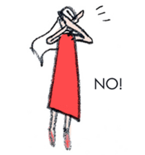 Pen-ko sticker #3796180