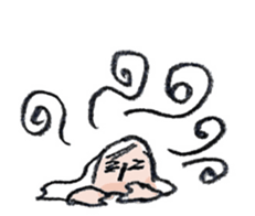 Pen-ko sticker #3796183