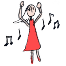 Pen-ko sticker #3796185