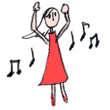 Pen-ko sticker #3796185