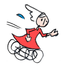 Pen-ko sticker #3796186