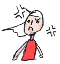 Pen-ko sticker #3796187