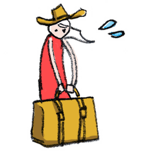 Pen-ko sticker #3796188