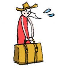 Pen-ko sticker #3796188