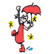 Pen-ko sticker #3796190