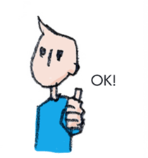 Pen-ko sticker #3796191