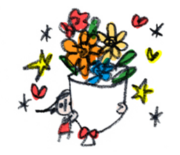 Pen-ko sticker #3796192