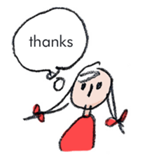 Pen-ko sticker #3796193